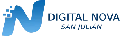 DIGITAL NOVA SAN JULIÁN