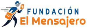 Fundación El Mensajero