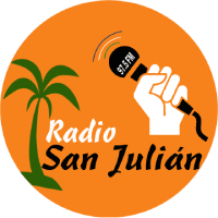 Radio San Julian