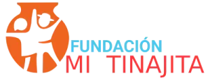 Fundación Mi Tinajita